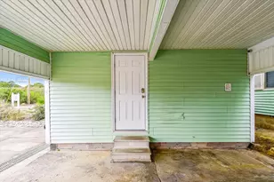 1181 W Gorrie Dr, Saint George Island, FL 32328 - Photo 41