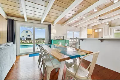 1181 W Gorrie Dr, Saint George Island, FL 32328 - Photo 19