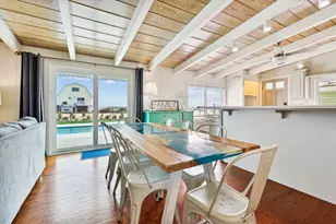 1181 W Gorrie Dr, Saint George Island, FL 32328 - Photo 19