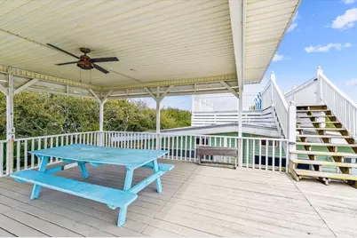 1181 W Gorrie Dr, Saint George Island, FL 32328 - Photo 51