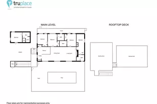 1181 W Gorrie Dr, Saint George Island, FL 32328 - Photo 53