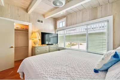 1181 W Gorrie Dr, Saint George Island, FL 32328 - Photo 25