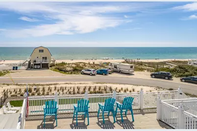 1181 W Gorrie Dr, Saint George Island, FL 32328 - Photo 11