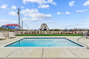 1181 W Gorrie Dr, Saint George Island, FL 32328 - Photo 17