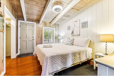 1181 W Gorrie Dr, Saint George Island, FL 32328 - Photo 29