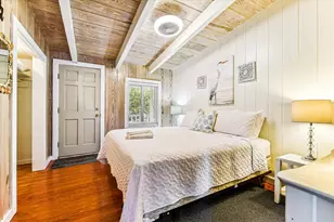 1181 W Gorrie Dr, Saint George Island, FL 32328 - Photo 29