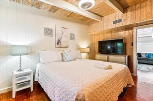 1181 W Gorrie Dr, Saint George Island, FL 32328 - Photo 31