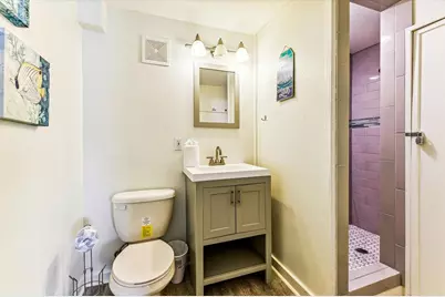 1181 W Gorrie Dr, Saint George Island, FL 32328 - Photo 47