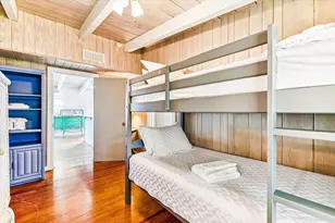 1181 W Gorrie Dr, Saint George Island, FL 32328 - Photo 27