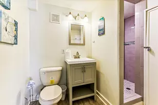 1181 W Gorrie Dr, Saint George Island, FL 32328 - Photo 45