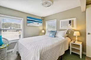 1181 W Gorrie Dr, Saint George Island, FL 32328 - Photo 45