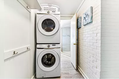 1181 W Gorrie Dr, Saint George Island, FL 32328 - Photo 39