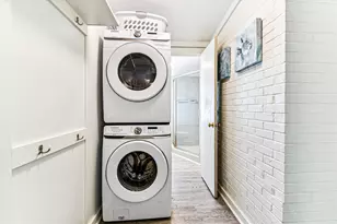 1181 W Gorrie Dr, Saint George Island, FL 32328 - Photo 37