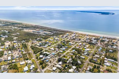 317 Canal St, Port Saint Joe, FL 32456 - Photo 39