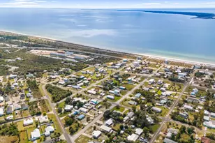 317 Canal St, Port Saint Joe, FL 32456 - Photo 39