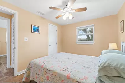 317 Canal St, Port Saint Joe, FL 32456 - Photo 25