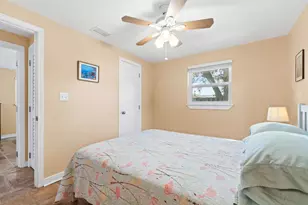 317 Canal St, Port Saint Joe, FL 32456 - Photo 25
