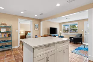 317 Canal St, Port Saint Joe, FL 32456 - Photo 17