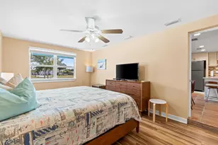 317 Canal St, Port Saint Joe, FL 32456 - Photo 21