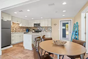 317 Canal St, Port Saint Joe, FL 32456 - Photo 11