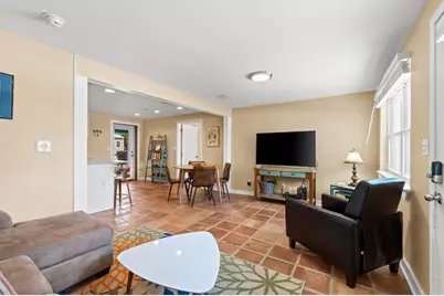 317 Canal St, Port Saint Joe, FL 32456 - Photo 7