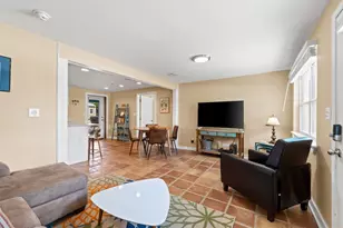 317 Canal St, Port Saint Joe, FL 32456 - Photo 7