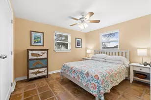 317 Canal St, Port Saint Joe, FL 32456 - Photo 27