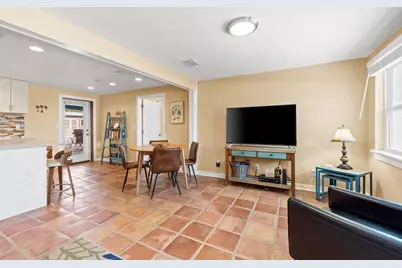 317 Canal St, Port Saint Joe, FL 32456 - Photo 9