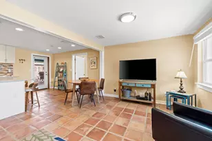 317 Canal St, Port Saint Joe, FL 32456 - Photo 9