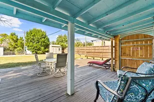 317 Canal St, Port Saint Joe, FL 32456 - Photo 31