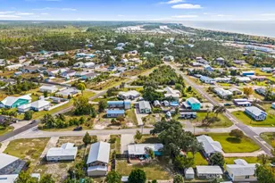 317 Canal St, Port Saint Joe, FL 32456 - Photo 41