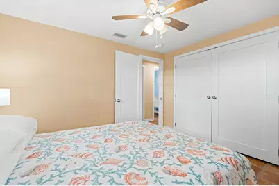 317 Canal St, Port Saint Joe, FL 32456 - Photo 29