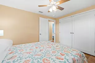 317 Canal St, Port Saint Joe, FL 32456 - Photo 29