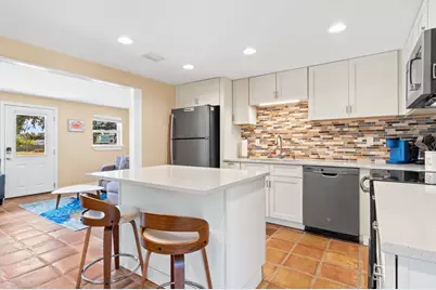 317 Canal St, Port Saint Joe, FL 32456 - Photo 15