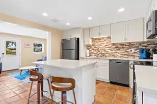 317 Canal St, Port Saint Joe, FL 32456 - Photo 15