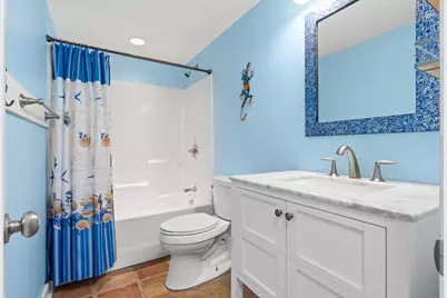 317 Canal St, Port Saint Joe, FL 32456 - Photo 23