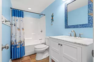 317 Canal St, Port Saint Joe, FL 32456 - Photo 23