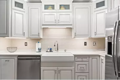 605 10th St, Port Saint Joe, FL 32456 - Photo 23