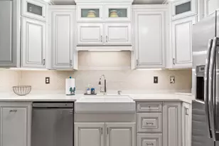 605 10th St, Port Saint Joe, FL 32456 - Photo 23