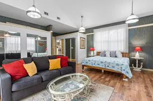 605 10th St, Port Saint Joe, FL 32456 - Photo 49