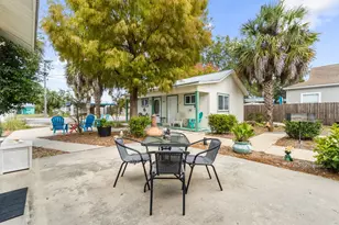 605 10th St, Port Saint Joe, FL 32456 - Photo 53