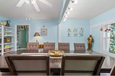 605 10th St, Port Saint Joe, FL 32456 - Photo 17