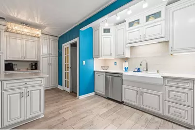 605 10th St, Port Saint Joe, FL 32456 - Photo 25