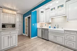 605 10th St, Port Saint Joe, FL 32456 - Photo 25