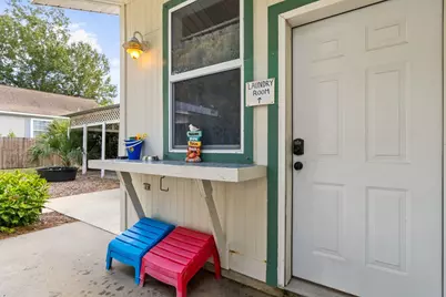 605 10th St, Port Saint Joe, FL 32456 - Photo 51