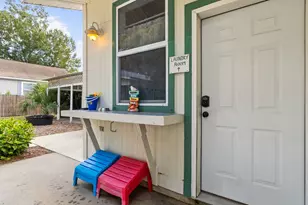 605 10th St, Port Saint Joe, FL 32456 - Photo 51