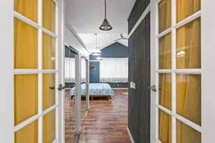 605 10th St, Port Saint Joe, FL 32456 - Photo 43