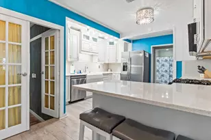 605 10th St, Port Saint Joe, FL 32456 - Photo 27