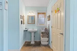 605 10th St, Port Saint Joe, FL 32456 - Photo 77