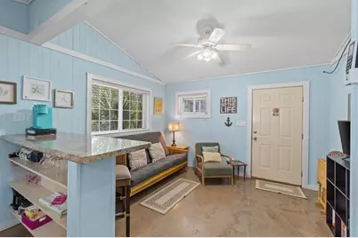 605 10th St, Port Saint Joe, FL 32456 - Photo 73